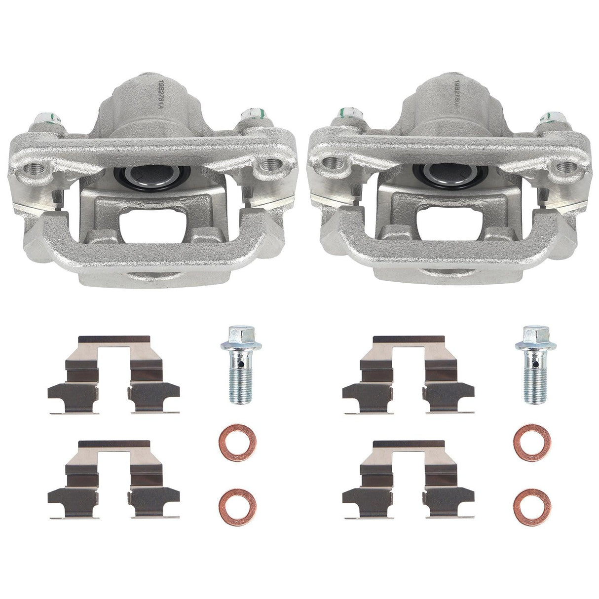 Autoround-19B2780A+19B2781A-rear-disc-brake-caliper-for-2007-2012-nissan-altima-2007-2008-maxima-main