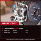 Autoround-19B2780A_19B2781A-rear-disc-brake-caliper-for-2007-2012-nissan-altima-2007-2008-maxima_1