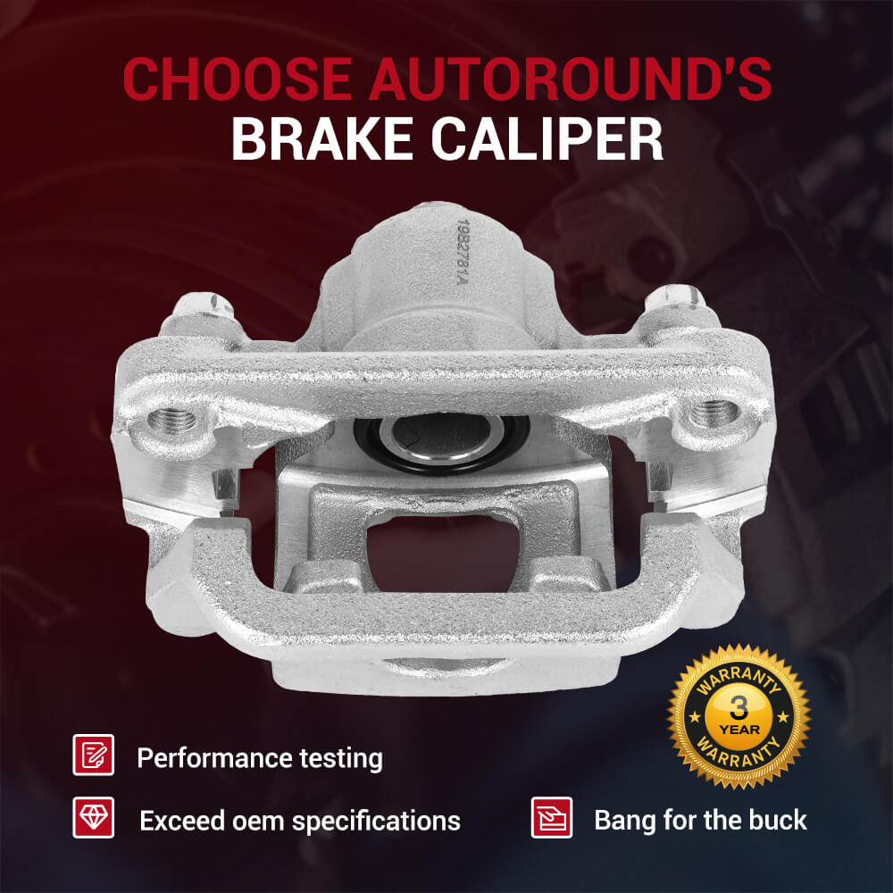 Autoround-19B2780A_19B2781A-rear-disc-brake-caliper-for-2007-2012-nissan-altima-2007-2008-maxima_4