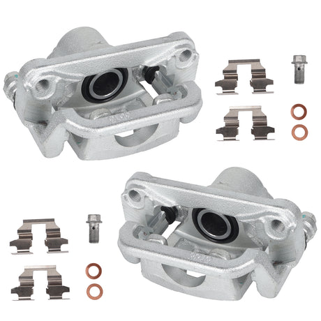 Autoround-19B2780+19B2781-rear-disc-brake-caliper-for-2002-2022-nissan-altima-2003-2023-maxima-main