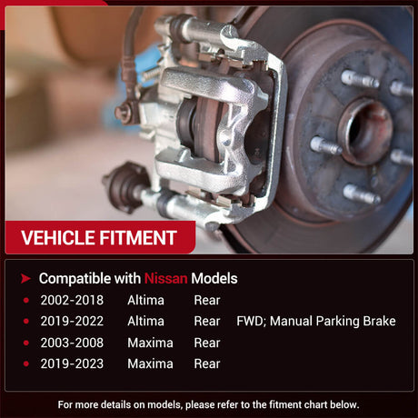 Autoround-19B2780_19B2781-rear-disc-brake-caliper-for-2002-2022-nissan-altima-2003-2023-maxima_1