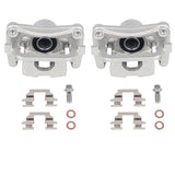 Autoround-19B2792A+19B2793A-rear-disc-brake-caliper-with-bracket-for-2005-2010-infiniti-2006-2009-nissan-main