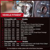 Autoround-19B2792A_19B2793A-rear-disc-brake-caliper-with-bracket-for-2005-2010-infiniti-2006-2009-nissan_1