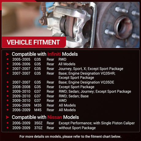 Autoround-19B2792A_19B2793A-rear-disc-brake-caliper-with-bracket-for-2005-2010-infiniti-2006-2009-nissan_1