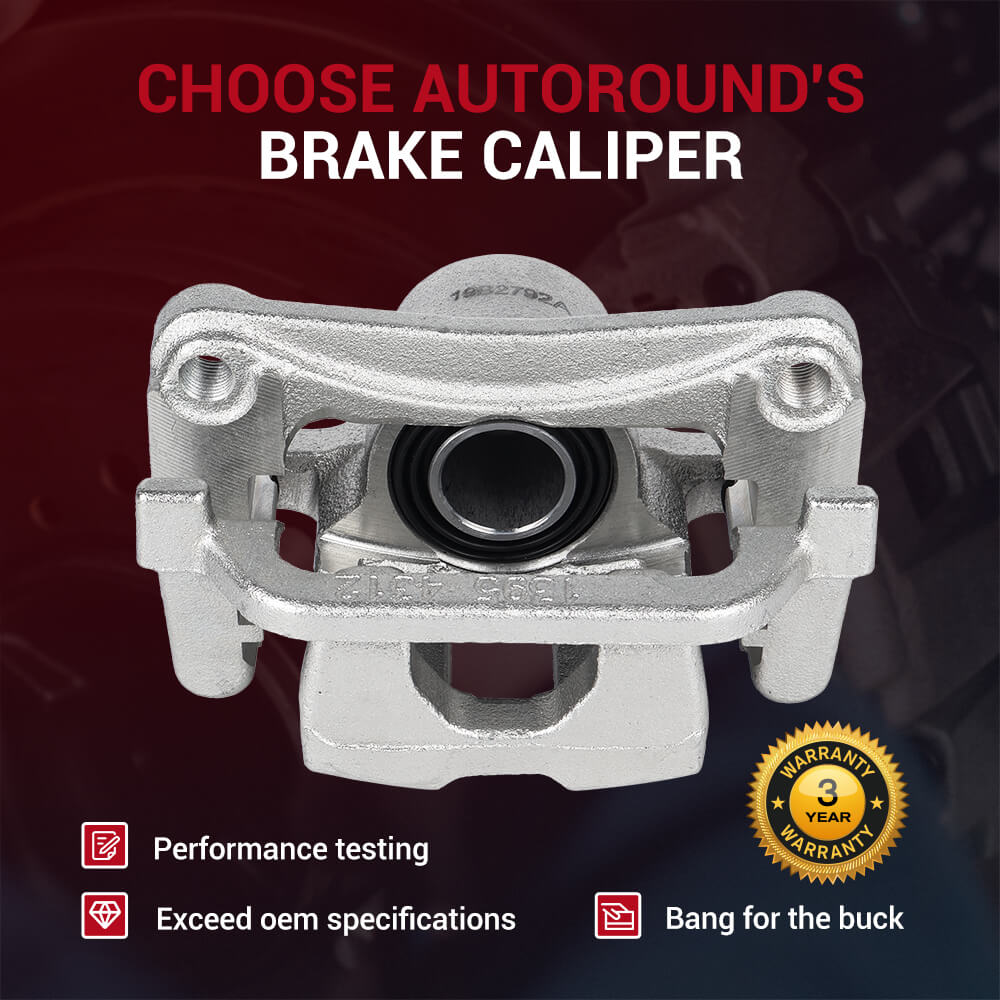 Autoround-19B2792A_19B2793A-rear-disc-brake-caliper-with-bracket-for-2005-2010-infiniti-2006-2009-nissan_3