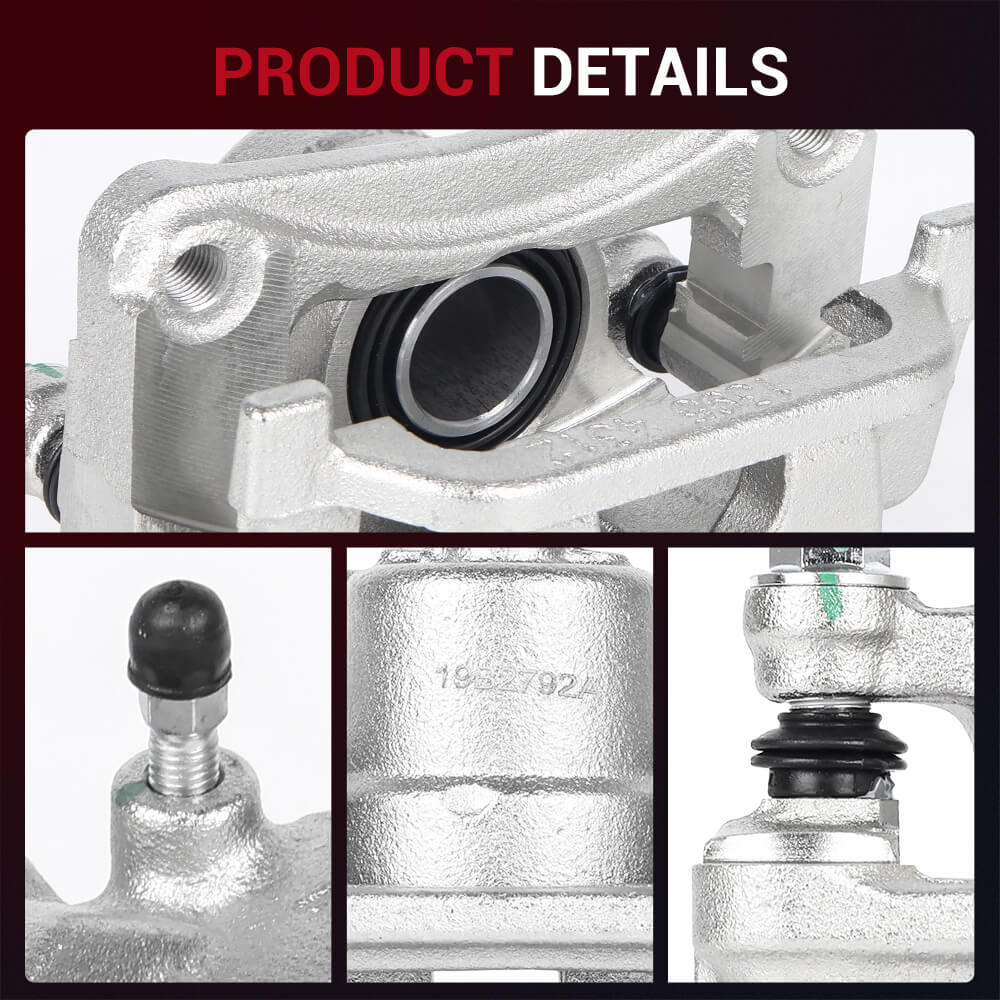 Autoround-19B2792A_19B2793A-rear-disc-brake-caliper-with-bracket-for-2005-2010-infiniti-2006-2009-nissan_5