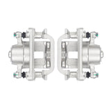 Autoround-19B2792A_19B2793A-rear-disc-brake-caliper-with-bracket-for-2005-2010-infiniti-2006-2009-nissan_6
