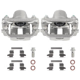 Autoround-19B2792_19B2793-rear-disc-brake-caliper-for-2003-2005-infiniti-2003-2009-nissan_1_1-main