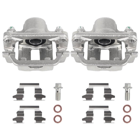 Autoround-19B2792_19B2793-rear-disc-brake-caliper-for-2003-2005-infiniti-2003-2009-nissan_1_1-main