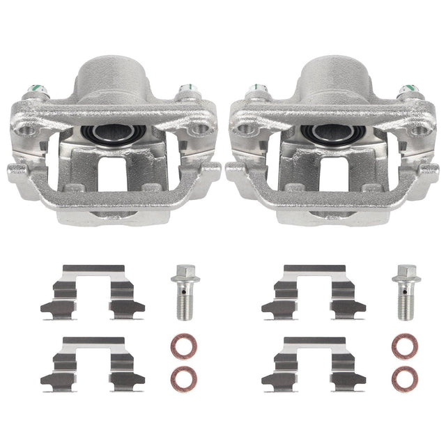 Autoround-19B2792_19B2793-rear-disc-brake-caliper-for-2003-2005-infiniti-2003-2009-nissan_1_1-main