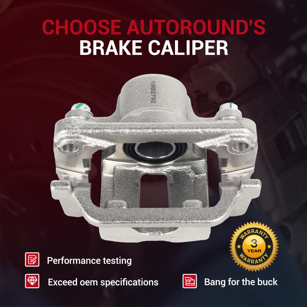 Autoround-19B2792_19B2793-rear-disc-brake-caliper-for-2003-2005-infiniti-2003-2009-nissan_4_1
