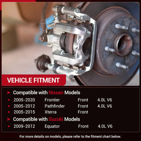 Autoround-19B3123A_19B3122A-front-disc-brake-caliper-for-2005-2020-nissan-2009-2012-suzuki_1