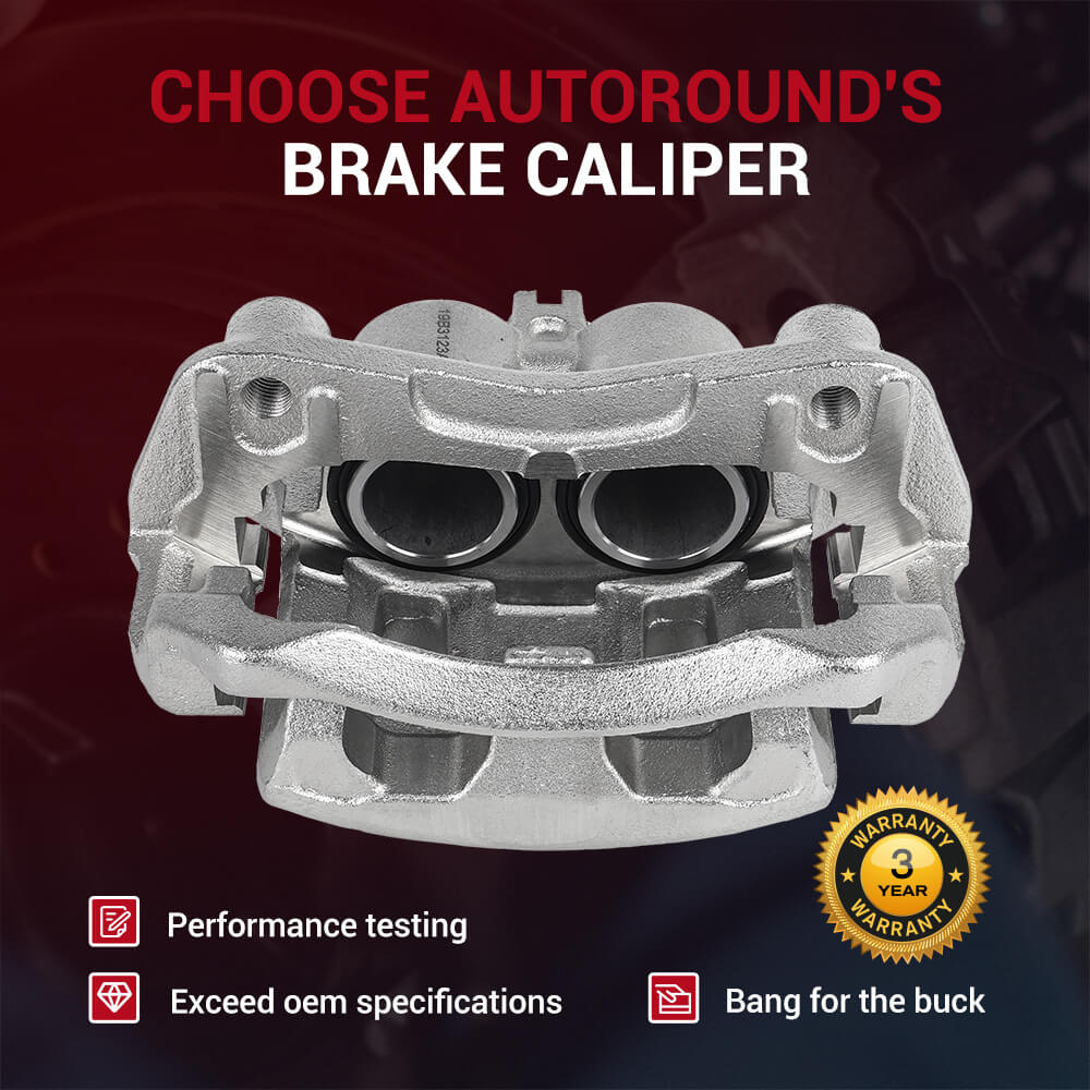 Autoround-19B3123A_19B3122A-front-disc-brake-caliper-for-2005-2020-nissan-2009-2012-suzuki_3