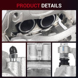 Autoround-19B3123A_19B3122A-front-disc-brake-caliper-for-2005-2020-nissan-2009-2012-suzuki_5