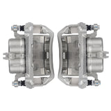 Autoround-19B3123A_19B3122A-front-disc-brake-caliper-for-2005-2020-nissan-2009-2012-suzuki_details