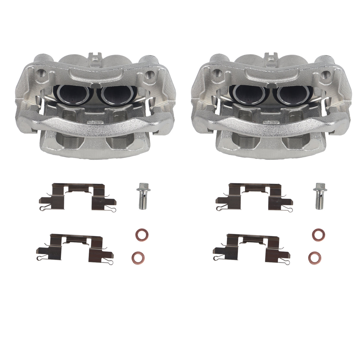 Autoround-19B3123A_19B3122A-front-disc-brake-caliper-for-2005-2020-nissan-2009-2012-suzuki_main
