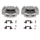 Autoround-19B3123A_19B3122A-front-disc-brake-caliper-for-2005-2020-nissan-2009-2012-suzuki_main