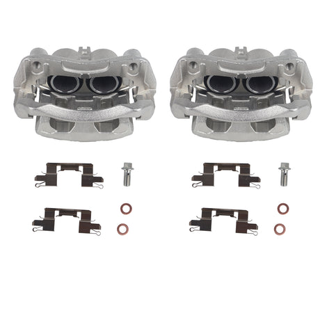 Autoround-19B3123A_19B3122A-front-disc-brake-caliper-for-2005-2020-nissan-2009-2012-suzuki_main