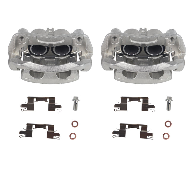 Autoround-19B3123A_19B3122A-front-disc-brake-caliper-for-2005-2020-nissan-2009-2012-suzuki_main