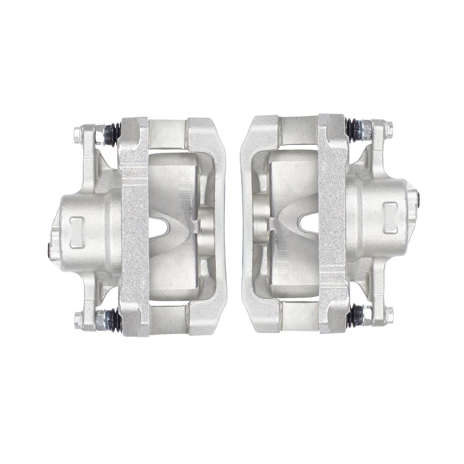 Fits 2014-2015 Lexus IS250 V6 2.5L RWD Brake Caliper w/Bracket Front Left Fits 2014-2015 Lexus IS250 V6 2.5L RWD Brake Caliper w/Bracket Front Left