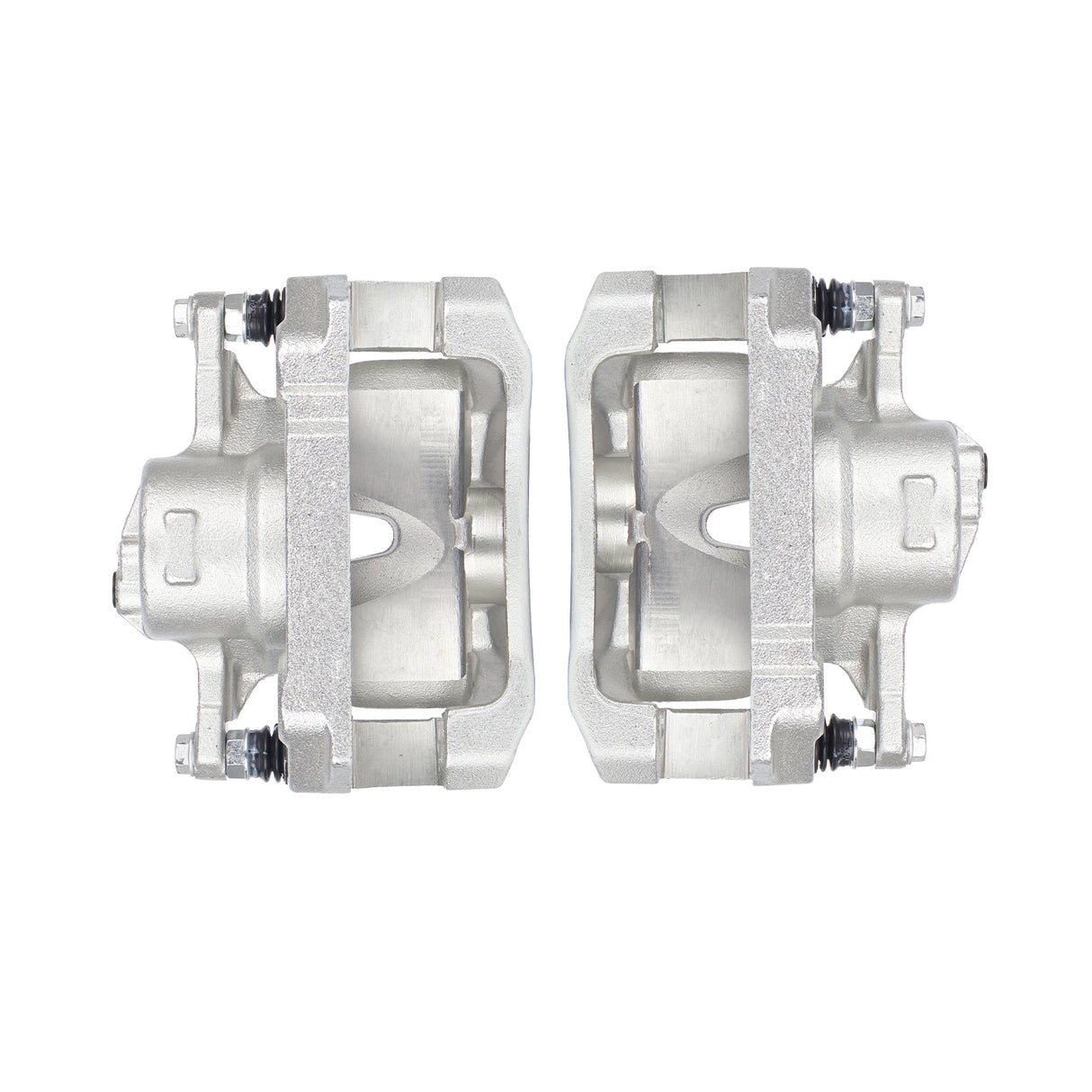 Autoround-19B3219+19B3218-front-disc-brake-caliper-with-bracket-for-2006-2015-lexus-details