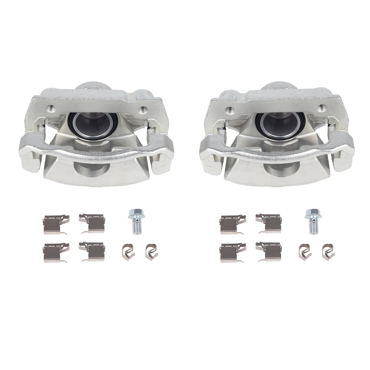 A-Premium Front Right Disc Brake Caliper w/ Bracket for Lexus A-Premium Front Right Disc Brake Caliper w/ Bracket for Lexus