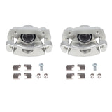 Autoround-19B3219+19B3218-front-disc-brake-caliper-with-bracket-for-2006-2015-lexus-main