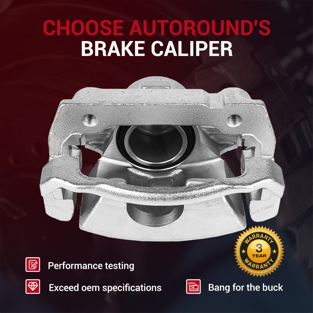 Autoround-19B3219_19B3218-front-disc-brake-caliper-with-bracket-for-2006-2015-lexus_3