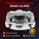Autoround-19B3219_19B3218-front-disc-brake-caliper-with-bracket-for-2006-2015-lexus_3