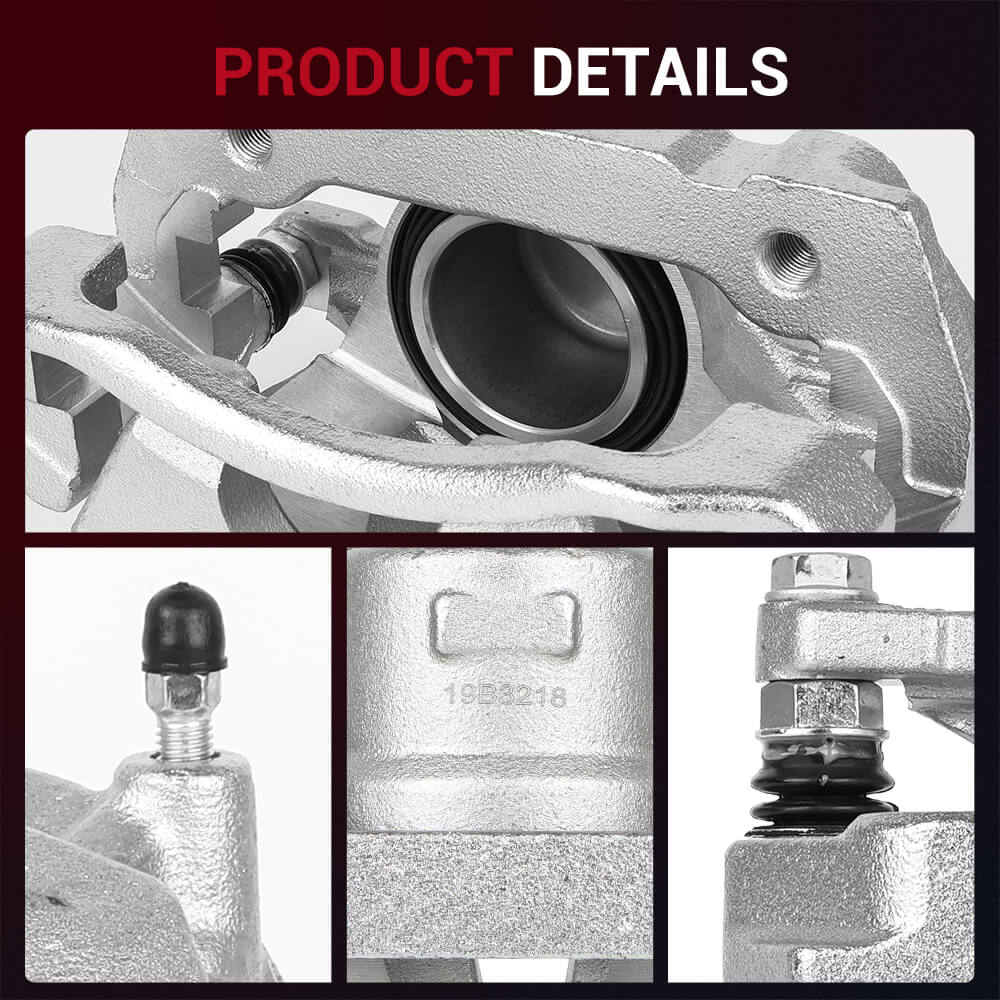 Autoround-19B3219_19B3218-front-disc-brake-caliper-with-bracket-for-2006-2015-lexus_5
