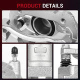 Autoround-19B3219_19B3218-front-disc-brake-caliper-with-bracket-for-2006-2015-lexus_5