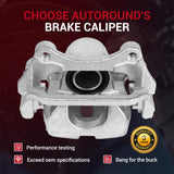 Autoround-19B3351_19B3350-rear-disc-brake-caliper-for-toyota-highlander-2008-2013_3