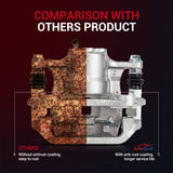 Autoround-19B3351_19B3350-rear-disc-brake-caliper-for-toyota-highlander-2008-2013_4