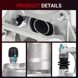 Autoround-19B3351_19B3350-rear-disc-brake-caliper-for-toyota-highlander-2008-2013_5