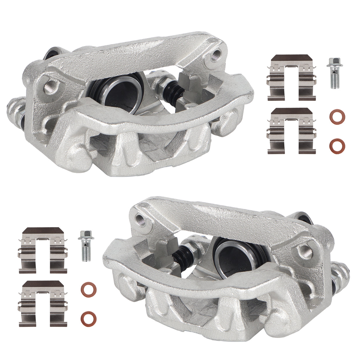 Autoround-19B3425+19B3424-rear-disc-brake-caliper-for-2009-2013-subaru-forester-2008-2014-impreza-2015-2021-wrx-main