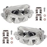 Autoround-19B3425+19B3424-rear-disc-brake-caliper-for-2009-2013-subaru-forester-2008-2014-impreza-2015-2021-wrx-main