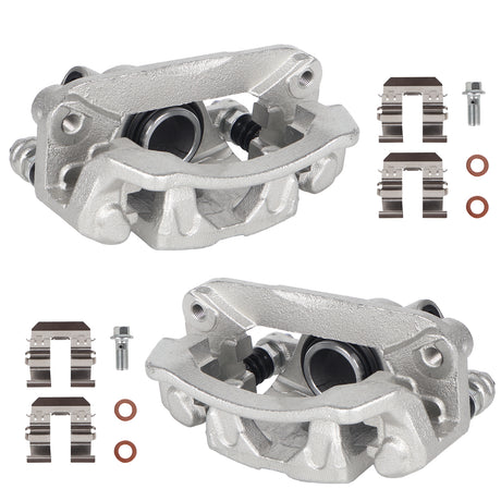 Autoround-19B3425+19B3424-rear-disc-brake-caliper-for-2009-2013-subaru-forester-2008-2014-impreza-2015-2021-wrx-main