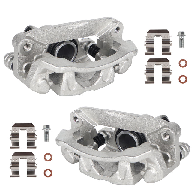 Autoround-19B3425+19B3424-rear-disc-brake-caliper-for-2009-2013-subaru-forester-2008-2014-impreza-2015-2021-wrx-main