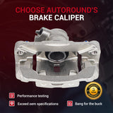 Autoround-19B3425_19B3424-rear-disc-brake-caliper-for-2009-2013-subaru-forester-2008-2014-impreza-2015-2021-wrx_4