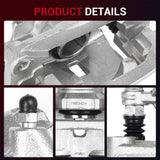 Autoround-19B3425_19B3424-rear-disc-brake-caliper-for-2009-2013-subaru-forester-2008-2014-impreza-2015-2021-wrx_6