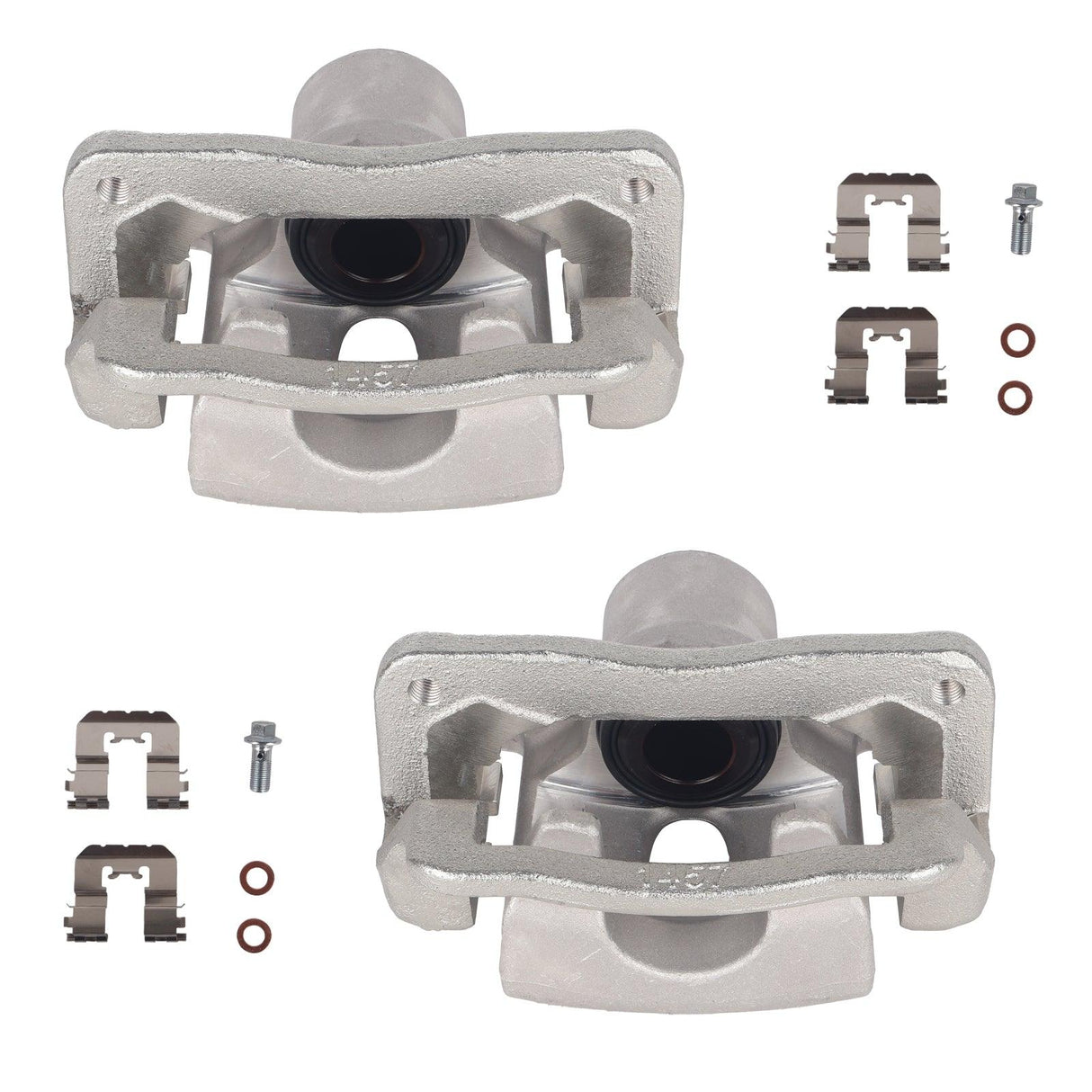 Autoround-19B6271+19B6270-rear-brake-caliper-assembly-for-2011-2013-kia-sorento-2010-2012-hyundai-santa-fe-main