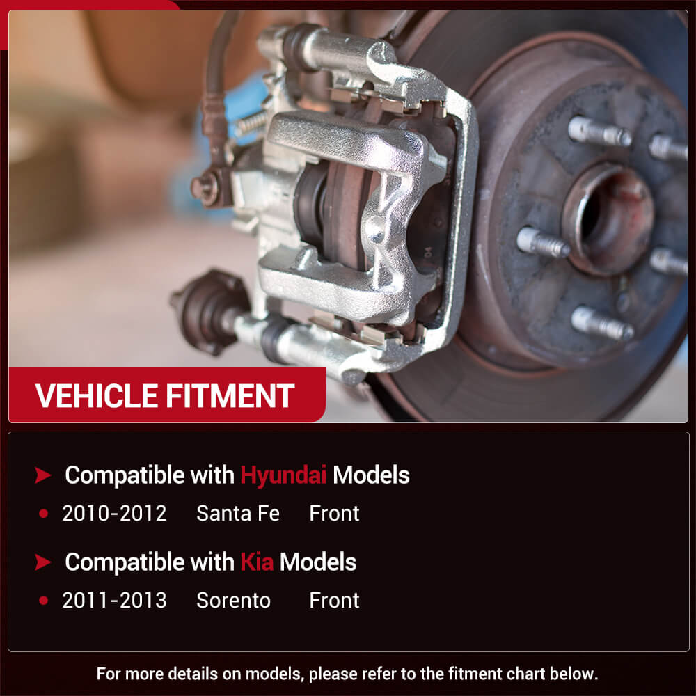 Autoround-19B6271_19B6270-rear-brake-caliper-assembly-for-2011-2013-kia-sorento-2010-2012-hyundai-santa-fe_1