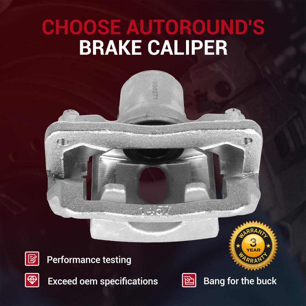 Autoround-19B6271_19B6270-rear-brake-caliper-assembly-for-2011-2013-kia-sorento-2010-2012-hyundai-santa-fe_3