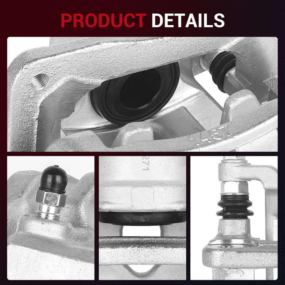 Autoround-19B6271_19B6270-rear-brake-caliper-assembly-for-2011-2013-kia-sorento-2010-2012-hyundai-santa-fe_5