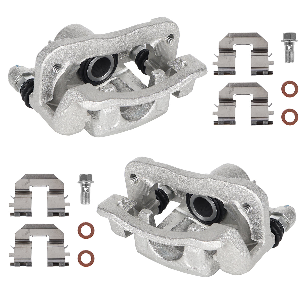 Autoround-19B6283+19B6282-rear-disc-brake-caliper-for-2010-2013-kia-soul-main