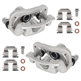 Autoround-19B6283+19B6282-rear-disc-brake-caliper-for-2010-2013-kia-soul-main