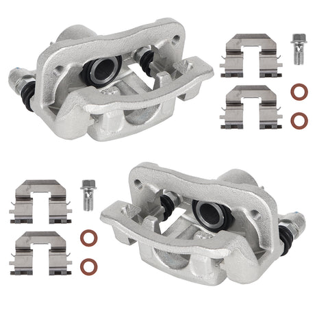 Autoround-19B6283+19B6282-rear-disc-brake-caliper-for-2010-2013-kia-soul-main