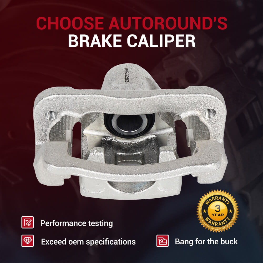 Autoround-19B6283_19B6282-rear-disc-brake-caliper-for-2010-2013-kia-soul_3