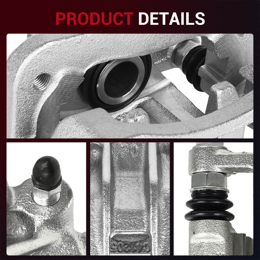 Autoround-19B6283_19B6282-rear-disc-brake-caliper-for-2010-2013-kia-soul_5