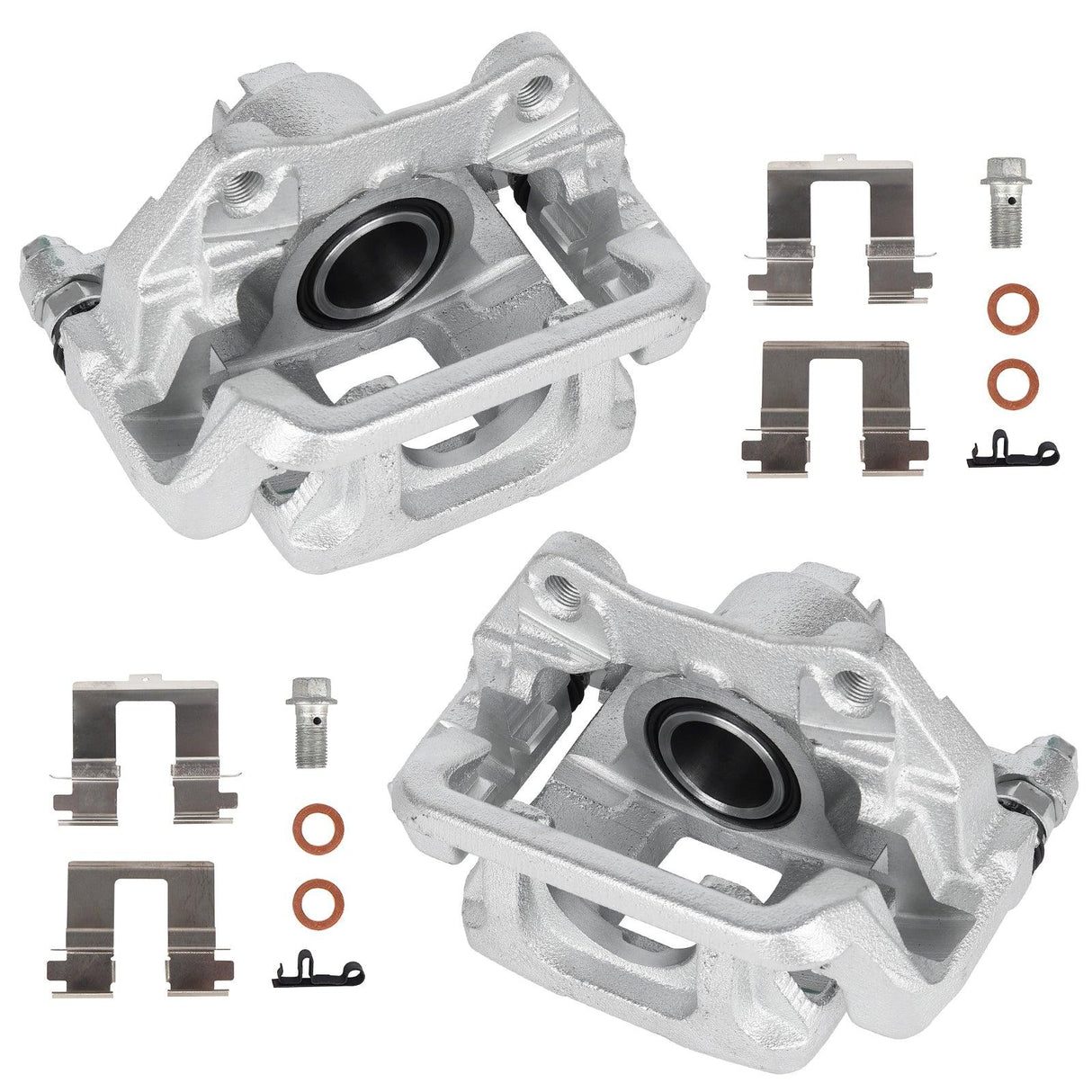 Autoround-19B6447+19B6446-rear-disc-brake-caliper-for-2011-2017-honda-odyssey-main
